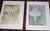 Marc Chagall Vintage Mid 20th Century Abstract Marc Chagall Lithographs - Set of 12 For Sale - Image 4 of 8