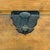 Japanese Tansu Chest of Drawers, 1870 For Sale - Image 12 of 15