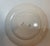 Vintage English Dinner Plates - Floral Porcelain - Johnson Brothers - Set of 9 For Sale In Philadelphia - Image 6 of 9