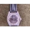 Vintage automatic swiss watch, Tissot VisoDate SeaStar PR 516, ca. 1965. For Sale - Image 16 of 18