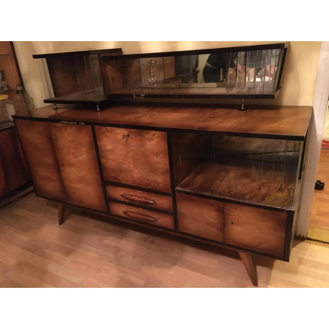Buffet, 1950s For Sale - Image 15 of 18