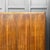 Mid-Century Modern Wardrobe in Walnut, 1960s For Sale - Image 6 of 18