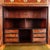 Fruit Wood Secretaire in Maple For Sale - Image 6 of 14