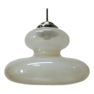 Murano Glass Suspension, 1970s For Sale