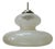 Murano Glass Suspension, 1970s For Sale