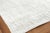 The Castelli rug was designed to bring classic, modern style to any room. This beautifully textured piece features...
