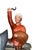 1960s Sculptural Revolution Space Race Ceramic Sculpture c.1967 - 1970 For Sale - Image 5 of 9