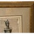 Baroque 18th C. Architectural Folio Engraving: Columns of Trajan & Antoninus Provenance Custom Framed by J. Pocker & Son, Nyc For Sale - Image 3 of 12