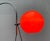 Mid-Century Space Age German Arc Floor Lamp from Wila, 1960s For Sale - Image 14 of 18