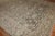 Gray Gray Persian Malayer Rug rug no.j3945 For Sale - Image 8 of 10