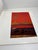 1971 Max Ernst Book For Sale - Image 4 of 14