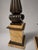 Mid 19th Century Grand Tour–Style Neoclassical Bronze and Siena Marble Lamps - a Pair For Sale - Image 10 of 10