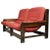 Scandinavian Sofa, 1968 For Sale - Image 16 of 16