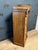 Wood Wellington Chest of Drawers For Sale - Image 7 of 14