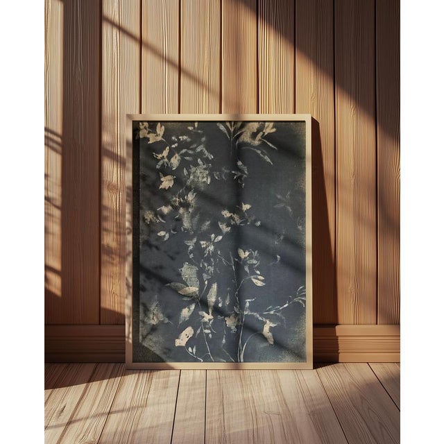 Stefano Mazzolini, RF7980 Double-Sided, 2020, Acrylic & Ink on Canvas For Sale - Image 7 of 14