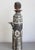 Albert Thiry, Robed Figure' French Stoneware Sculpture1960s, Stoneware For Sale - Image 4 of 18