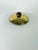 1970s Italian Space Age Table Lamp, 1970s For Sale - Image 5 of 12