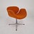 Little Tulip Armchair by Pierre Paulin for Artifort, 1970s For Sale - Image 11 of 18