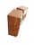 Wood Vintage Chests of Drawers, 1960s, Set of 2 For Sale - Image 7 of 8