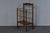 Art Nouveau Newspaper Rack, Early 20th Century For Sale - Image 3 of 18