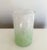 Mid-Century Modern 1960s Cenedese Art Glass Vase Murano Italy Mid Century Modern For Sale - Image 3 of 6