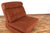 Vintage Italian Lounge Chairs, 1970s, Set of 2 For Sale - Image 14 of 18