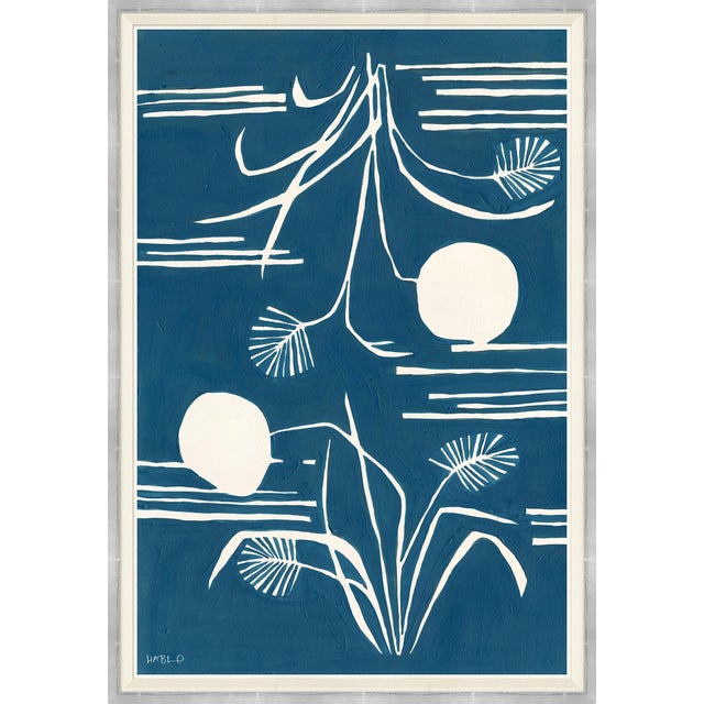 Susan Hable is a renowned artist and designer based in Athens, Georgia, known for her bold and colorful works. Co-founder...