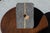 Frederik Lizen, Eclipse, 2022, Mixed Media For Sale - Image 4 of 12