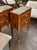 Pair of 19th Century Italian Side Tables For Sale In Dallas - Image 6 of 9