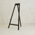 Early 20th Century Italian Wooden Studio Easel For Sale - Image 10 of 18
