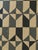 2020s Heather Chadduck Textiles Harley Cornflower Blue Linen Fabric 2 1/2 Yards For Sale - Image 5 of 7