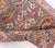 Traditional Doris Leslie Blau Vintage Turkish Oushak Fragment Runner Rug For Sale - Image 3 of 9