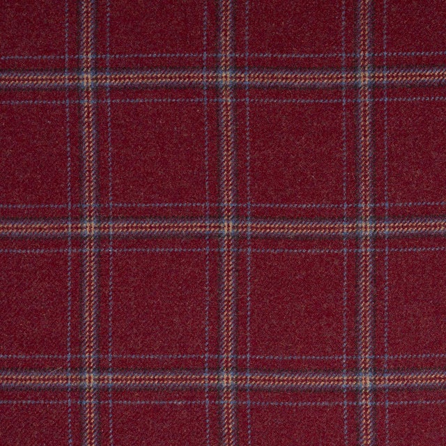 This elegant 1/2-inch-wide linen tape is an understated way to add finesse without fuss. Also available in 1-inch and 1...