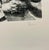 Jack Levine Jack Levine, Jack Levine Modernist Wpa Artist Ashkenazi Rabbi Etching Judaica Jewish Print For Sale - Image 4 of 5