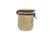 Kitchen Container, Czechoslovakia, 1960s For Sale - Image 13 of 13
