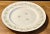 Vintage Haviland Bavaria "Forever Spring" Dinner Plates - S/5 For Sale - Image 10 of 12
