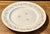 Vintage Johann Haviland "Forever Spring" Dinner Plates - S/5 For Sale - Image 10 of 12