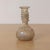 1960s Italian Scavo Amphora Vase For Sale In Los Angeles - Image 6 of 9