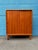 Mid-Century Highboard, Denmark, 1960s For Sale - Image 18 of 18