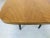 Scandinavian Teak Table For Sale - Image 17 of 18