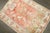 Early 20th Century Antique Zabihi Collection Turkish Small Rug - 2'6" x 3'4" For Sale - Image 5 of 6