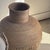 Indonesian Wickerwork Jar Basket For Sale - Image 9 of 18
