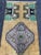 Turkish Yastik Rug 1'5" x 3'1" For Sale - Image 4 of 5