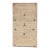Vintage Persian Gabbeh Rug, 02'11 X 05'02 For Sale