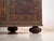 Antique Painted Dowry Chest in Pine, Central Europe, 1850 For Sale - Image 4 of 15