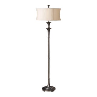 Bravo Floor Lamp For Sale