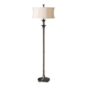 Bravo Floor Lamp