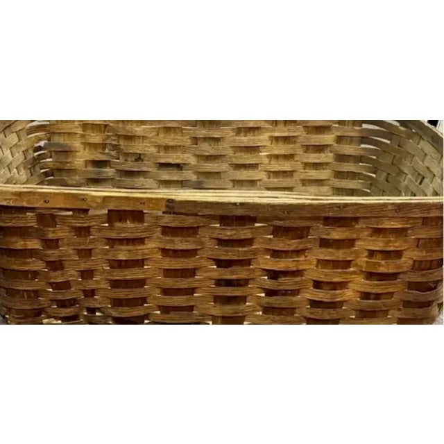 Trust Reposed NY as an 8 time super seller (all the years that the platform has awarded the honor,) with high end buyer...