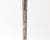 Contemporary Late 20th Century Sonneman Style Torchiere Floor Lamp For Sale - Image 3 of 8