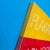 A highly collectible vintage art / design / lithographs book dedicated to Per Arnoldi Per Arnoldi (born 25 May 1941 in...
